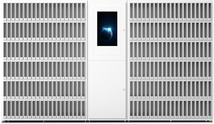 1611649541956038.png 圖層 1.png