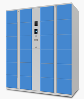 1611801202569096.png image.png