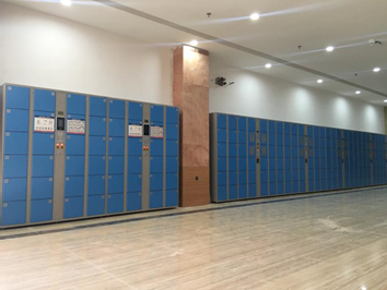 1611801415315802.png image.png