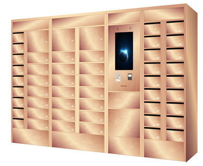 1611802009574702.png image.png