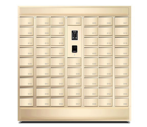 1611907916930654.png image.png