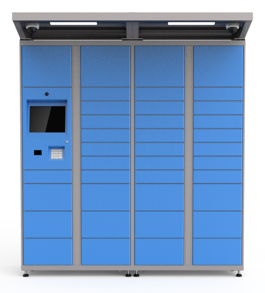 1612163058352425.png image.png