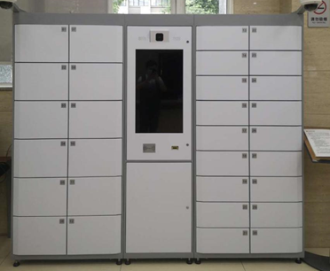 1612771473815597.png image.png