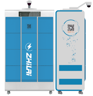 1612944360960344.png image.png