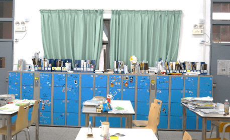 1612944873327820.png image.png