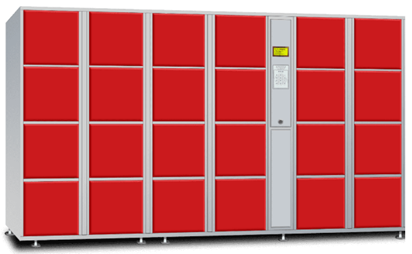 1612945111691316.png image.png