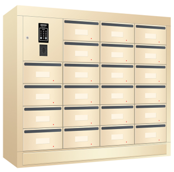 1613031449545187.png image.png