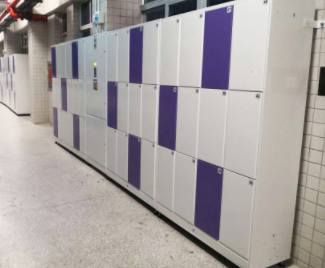 1613031890498810.png image.png