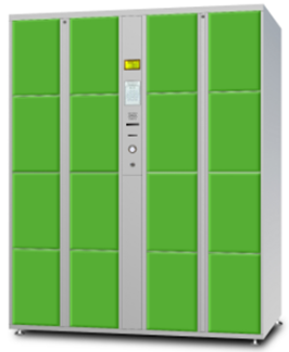 1613376888701582.png image.png