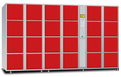 1613377038286914.png image.png