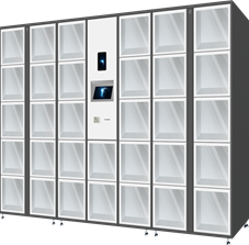 1613463395802933.png image.png