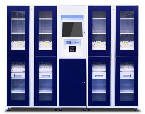 1613463415293022.png image.png