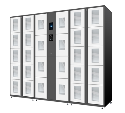 1613722936707766.png image.png