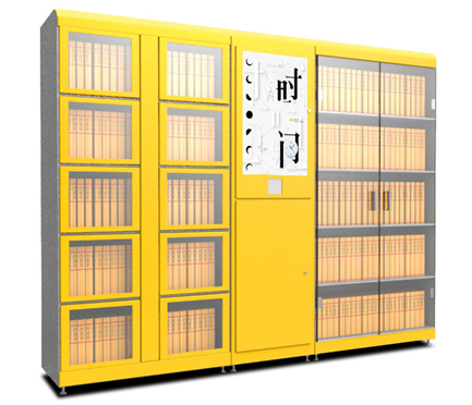 1613723128102031.png image.png