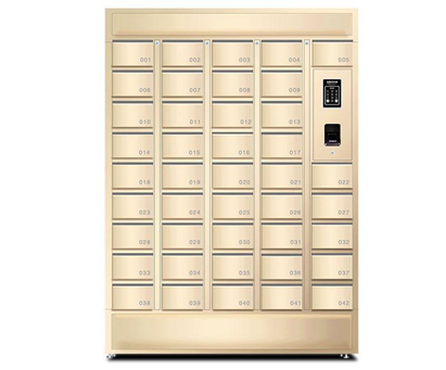 1613981090723156.png image.png