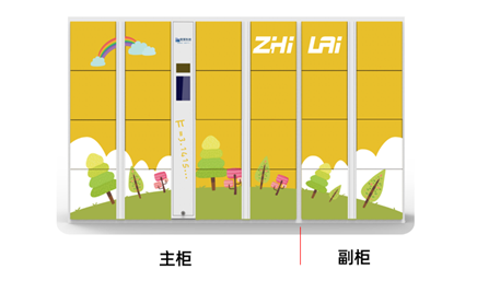 1614672443907248.png image.png