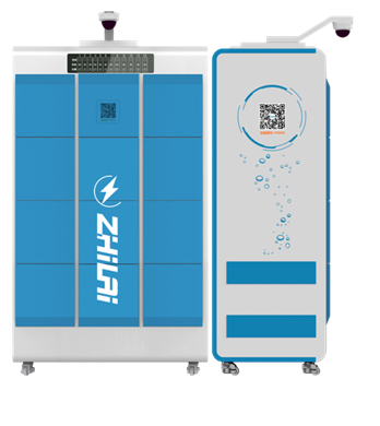 1614931985340874.png image.png