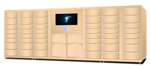 1615190913704921.png image.png