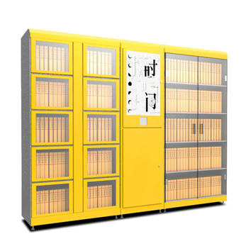 1615277483429789.png image.png