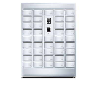 1615364122800091.png image.png