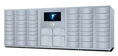 1615450333619318.png image.png