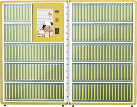 1615536651249853.png image.png