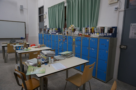 1615882998771583.png image.png