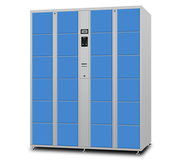 1615968742611757.png image.png