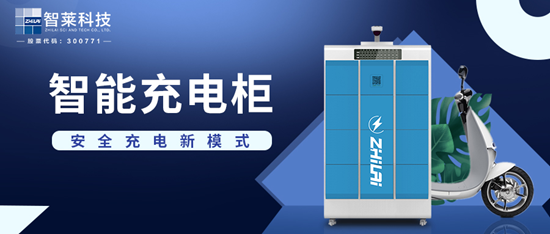 1616054937161326.png image.png