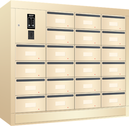 1616141359466989.png image.png