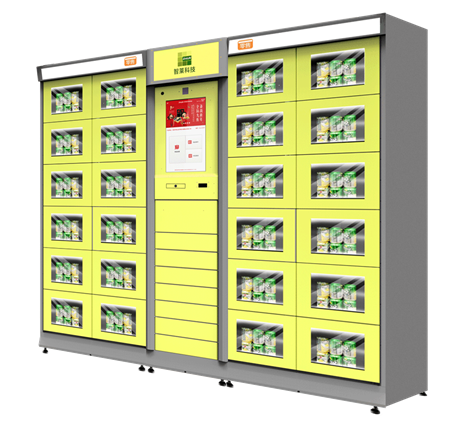 1616142101694273.png image.png