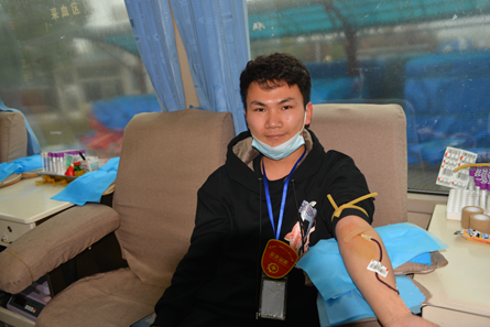 1616145804378732.png image.png