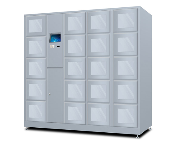 1617005759427153.png image.png