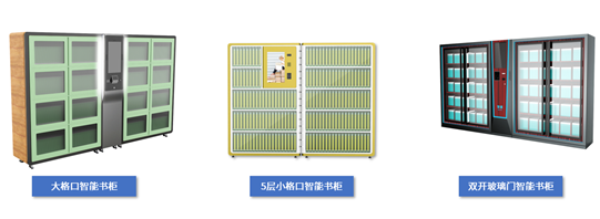 1617178448643047.png image.png