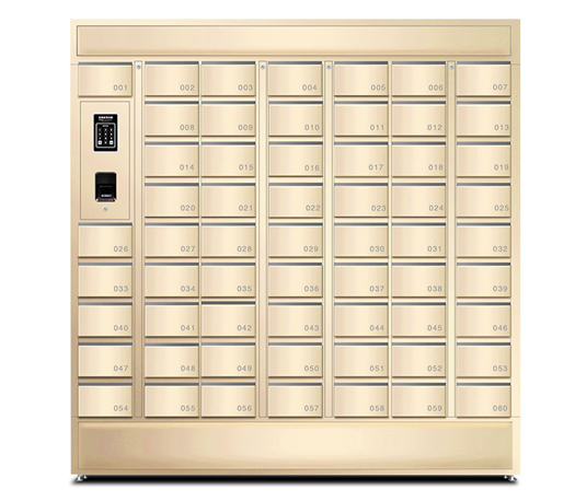 1617264117174186.png image.png