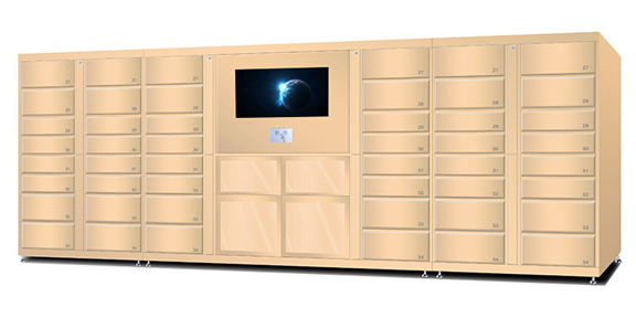 1617264421369658.png image.png