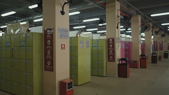 1617350761883057.png image.png