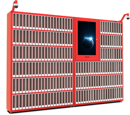 1617696515113139.png image.png