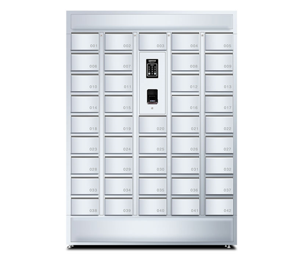 1617782794120919.png image.png