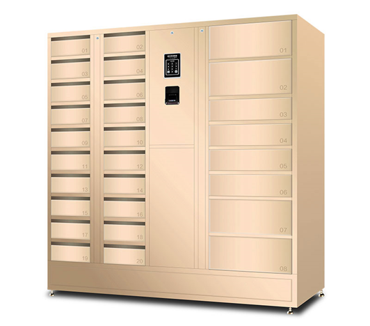 1617782898472628.png image.png