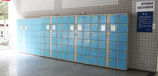 1617869330484549.png image.png