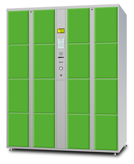 1617954920746112.png image.png