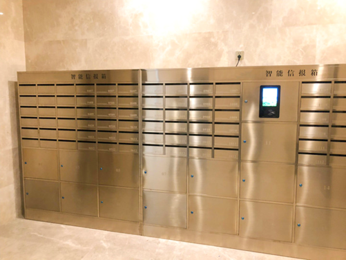 1618214977124667.png image.png