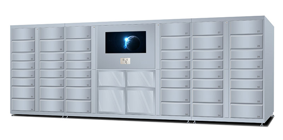 1618215111371665.png image.png