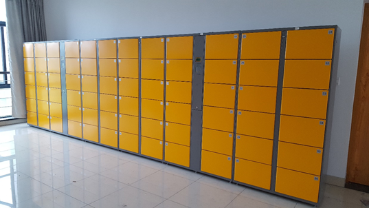 1618215242102802.png image.png