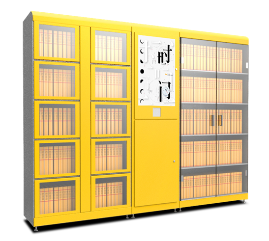 1618560149131380.png image.png