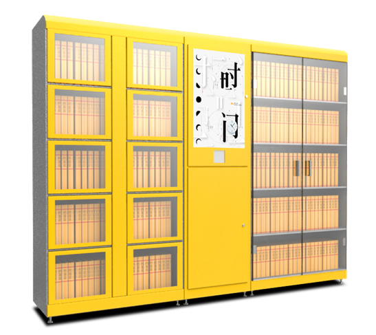 1618906250108388.png image.png