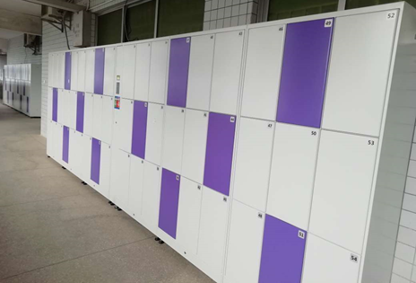 1619683721138897.png image.png