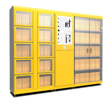 1619770028662345.png image.png