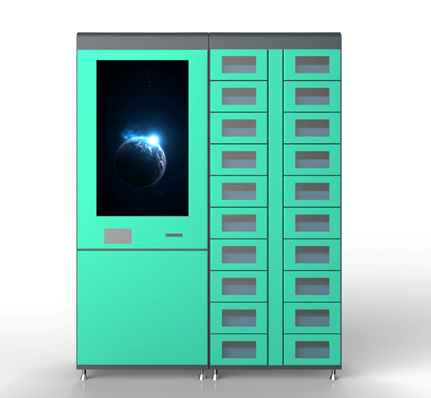 1620288295395289.png image.png